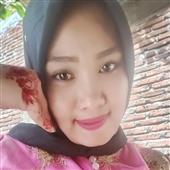 Kế