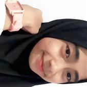 Po