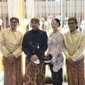 Tỷ