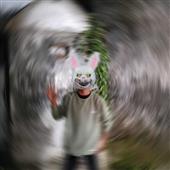 Vỡ