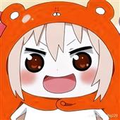 Gi