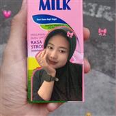 Rồ