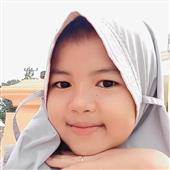 Li