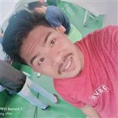 TỨ