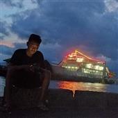 Vậ