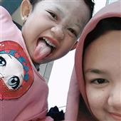 Dự
