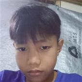Ex