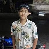 Lậ