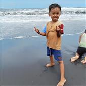 Mẹ