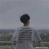 Gu