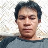 Tỷ