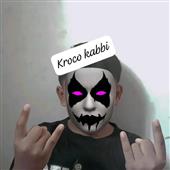 Ho