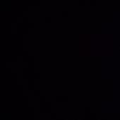 IP