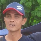 Cổ