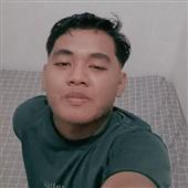 Qu