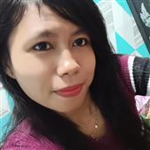 Kế