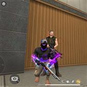 Gi