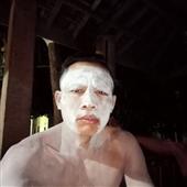 Bả