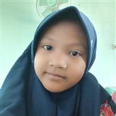 Ma