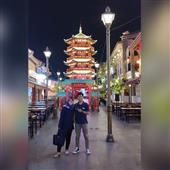 Nữ