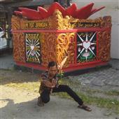 Rồ