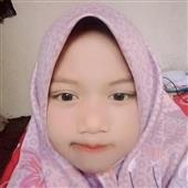 Po