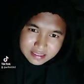 Ng