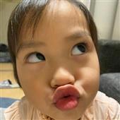 Sứ