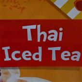 lị