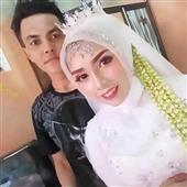 kh