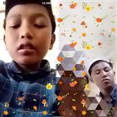 Th