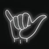 Ch
