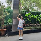 Sứ