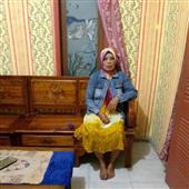Ma