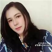 Su