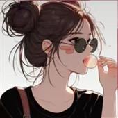 Ne