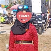 Gi