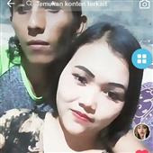 Fi