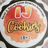 Cu