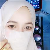 Ga