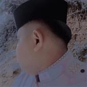 Cá