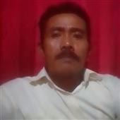 Gi