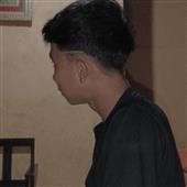 Tỷ
