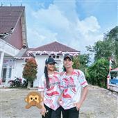 Nư