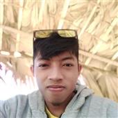 Is