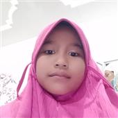 Li
