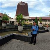 Cổ