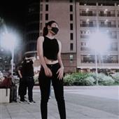 NG