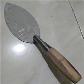Mạ