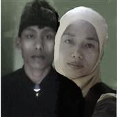 QU